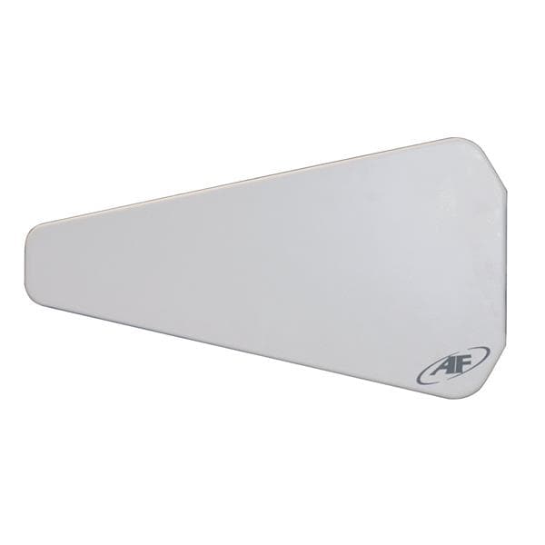 ANT-DB1-LP-RM-01-N